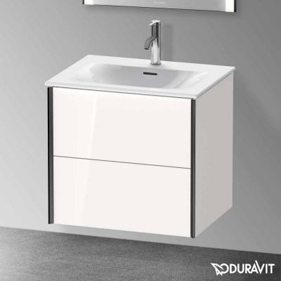 ����� Duravit XViu (XV41320B222)