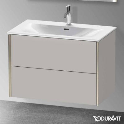    Duravit XViu (XV41340B107)