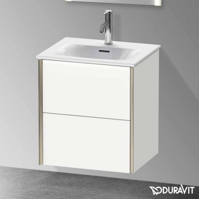    Duravit XViu (XV41310B118)
