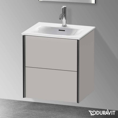    Duravit XViu (XV41310B207)