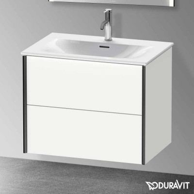   Duravit XViu (XV41330B218)