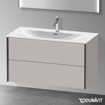    Duravit XViu (XV41350B207)