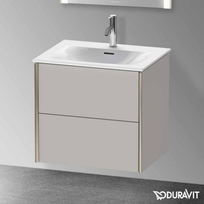   Duravit XViu (XV41320B107)
