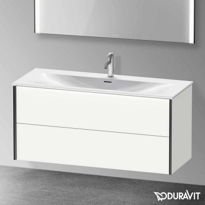    Duravit XViu (XV41360B218)