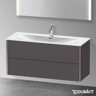    Duravit XViu (XV41360B149)