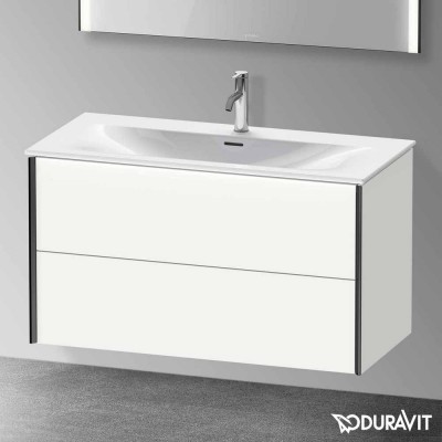  Duravit XViu (XV41350B218)