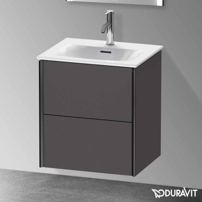    Duravit XViu (XV41310B249)