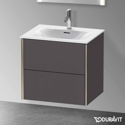    Duravit XViu (XV41320B149)