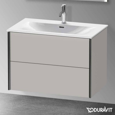    Duravit XViu (XV41340B207)