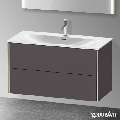    Duravit XViu (XV41350B149)