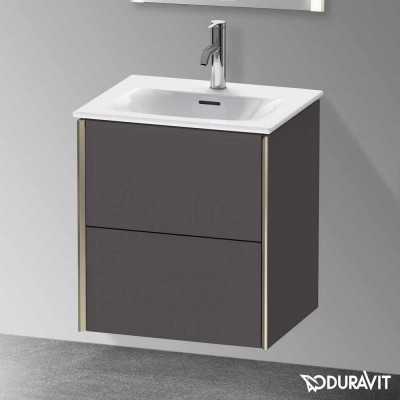  Duravit XViu (XV41310B149)