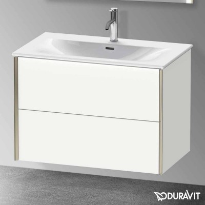    Duravit XViu (XV41340B118)