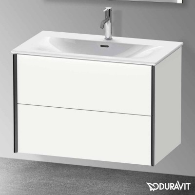    Duravit XViu (XV41340B218)