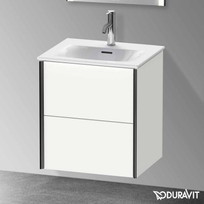  Duravit XViu (XV41310B218)