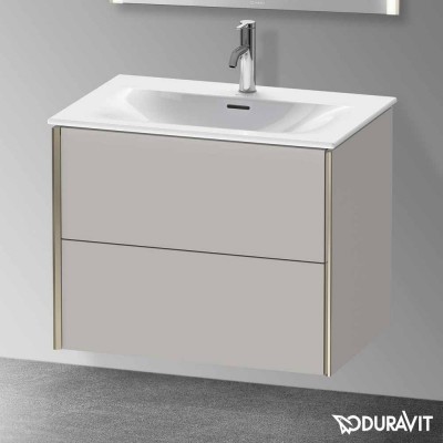    Duravit XViu (XV41330B107)