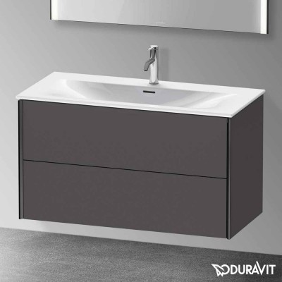    Duravit XViu (XV41350B249)