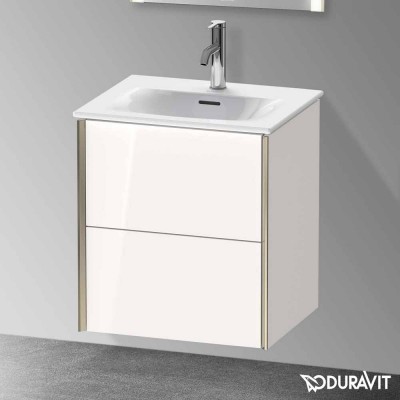    Duravit XViu (XV41310B122)