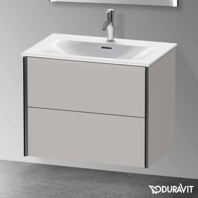    Duravit XViu (XV41330B207)
