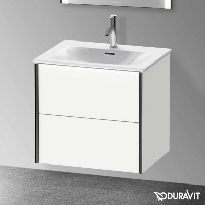    Duravit XViu (XV41320B218)