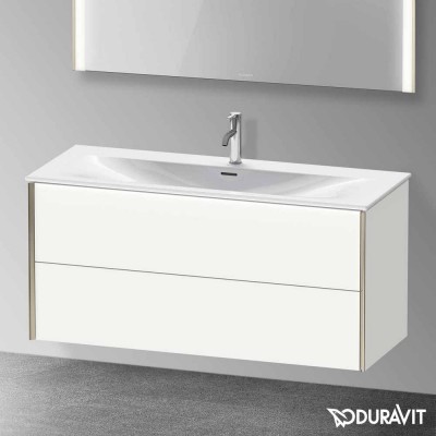    Duravit XViu (XV41360B118)