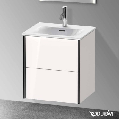 Duravit XViu (XV41310B222)
