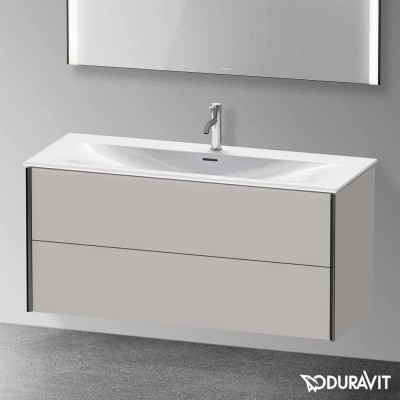    Duravit XViu (XV41360B207)