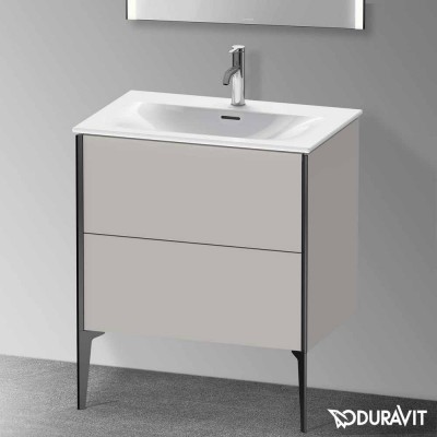   Duravit XViu (XV43010B207)
