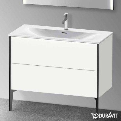    Duravit XViu (XV43030B218)