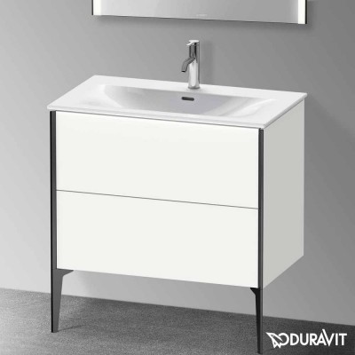    Duravit XViu (XV43020B218)