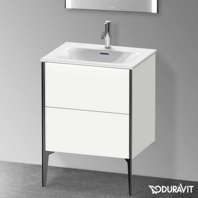  Duravit XViu (XV43000B218)