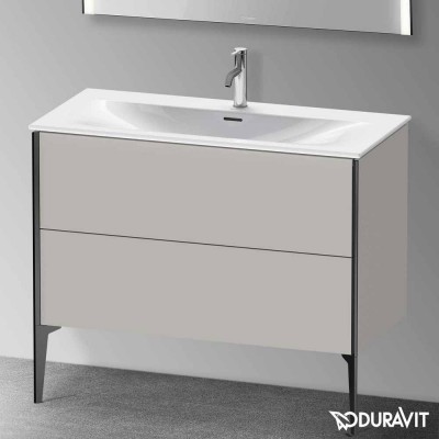    Duravit XViu (XV43030B207)