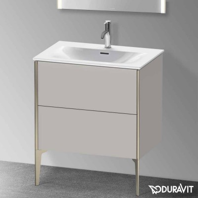   Duravit XViu (XV43010B107)