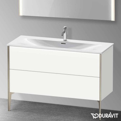   Duravit XViu (XV43040B118)