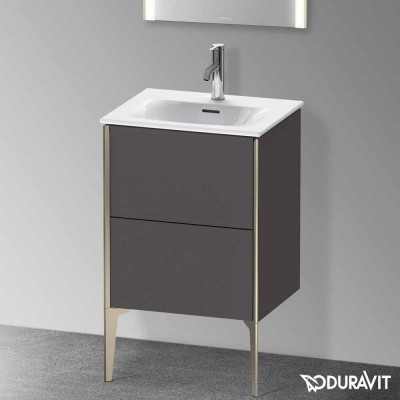    Duravit XViu (XV40690B149)
