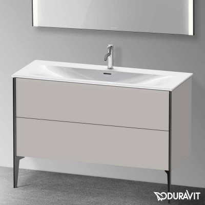    Duravit XViu (XV43040B207)