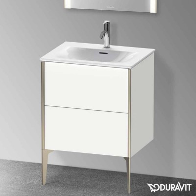    Duravit XViu (XV43000B118)
