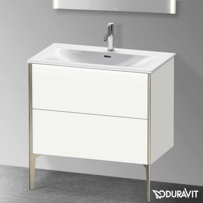    Duravit XViu (XV43020B118)
