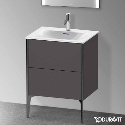    Duravit XViu (XV43000B249)