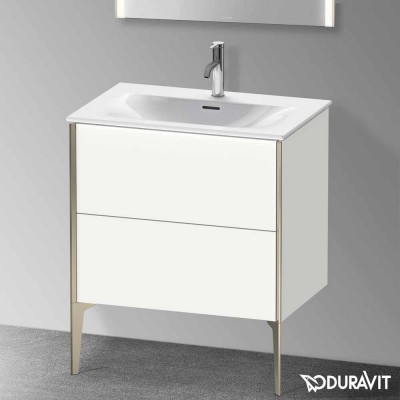    Duravit XViu (XV43010B118)