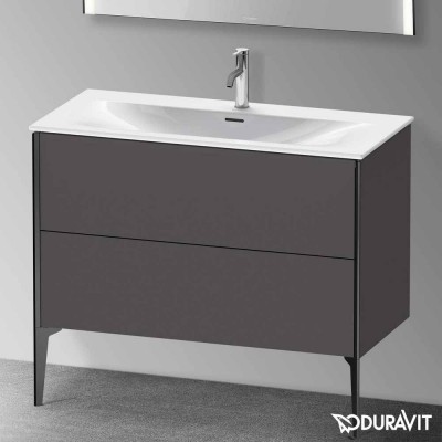    Duravit XViu (XV43030B249)