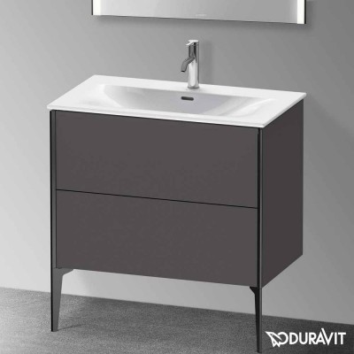    Duravit XViu (XV43020B249)