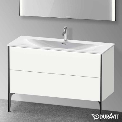    Duravit XViu (XV43040B218)