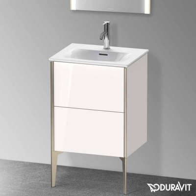  Duravit XViu (XV40690B122)