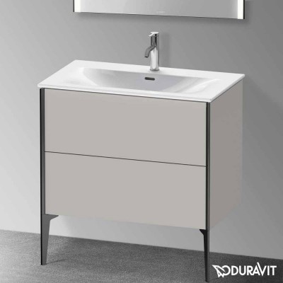    Duravit XViu (XV43020B207)