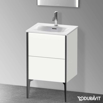  Duravit XViu (XV40690B218)