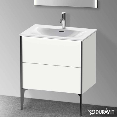    Duravit XViu (XV43010B218)