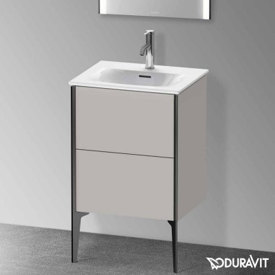    Duravit XViu (XV40690B207)