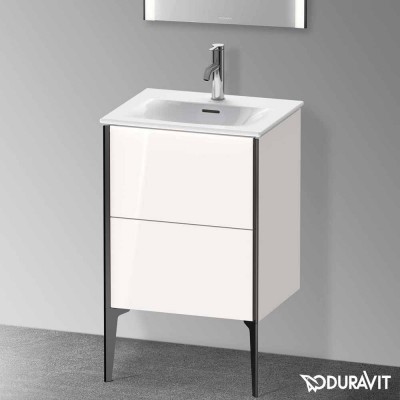    Duravit XViu (XV40690B222)