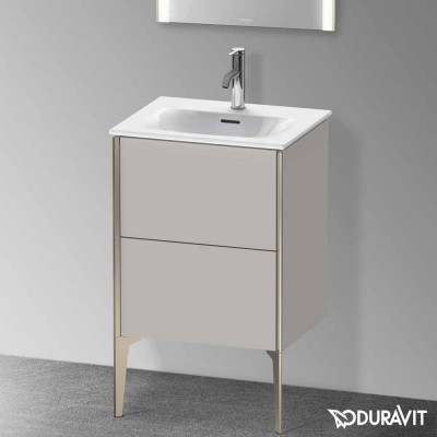    Duravit XViu (XV40690B107)