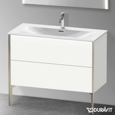  Duravit XViu (XV43030B118)